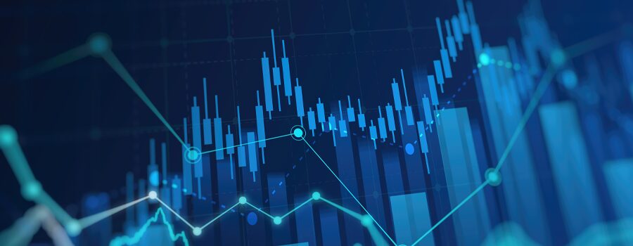 STOXX-linked ETF assets rise in Q2 on price gains, inflows into global, US indices