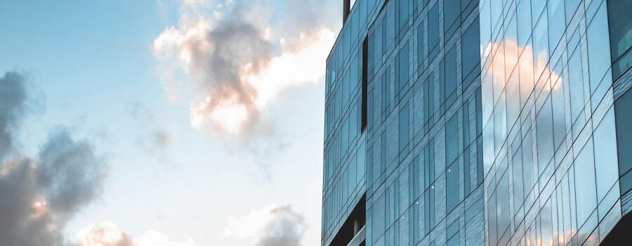 STOXX acquires Scientific Beta, enhancing delivery of scalable, research-driven index solutions