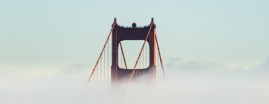USD AXI and FXI indices: Filling the credit-risk gap in a SOFR-based system