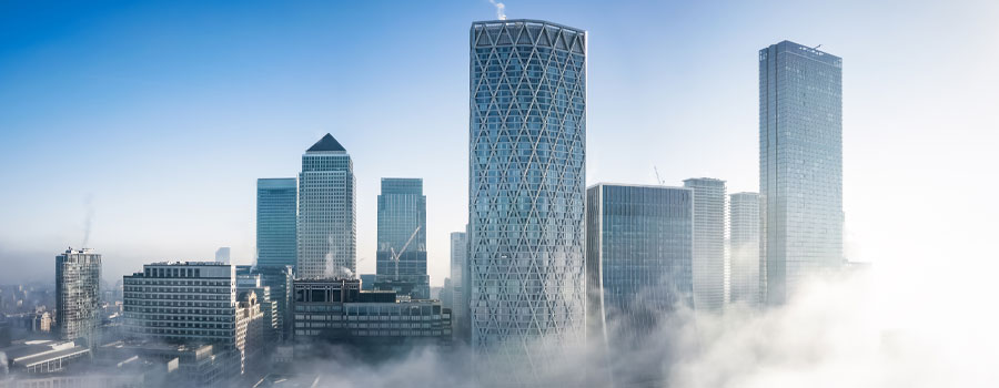 A decade of innovation: STOXX and BlackRock build a 25-ETF thematic suite