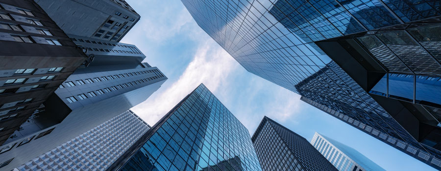EURO STOXX 50 methodology changes: What new selection rules and review dates may mean for investors